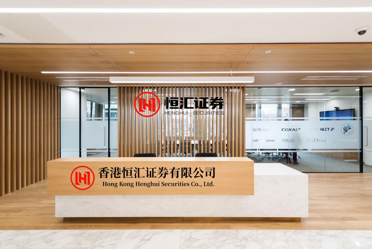 邦乾配倍 6大指标看居民入市：温度几何？